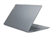 لپ تاپ لنوو 15.6 اینچی مدل IdeaPad Slim 3 پردازنده Ryzen 3 7320U رم 8GB حافظه 256GB SSD گرافیک AMD